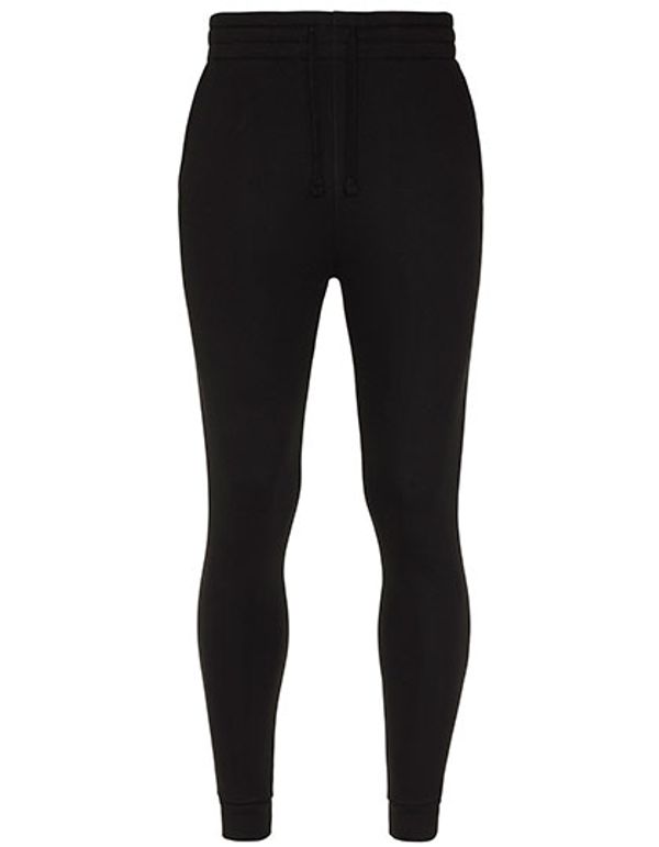 couleur Jet Black