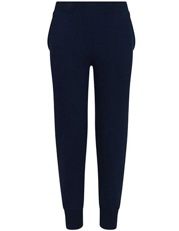couleur New French Navy