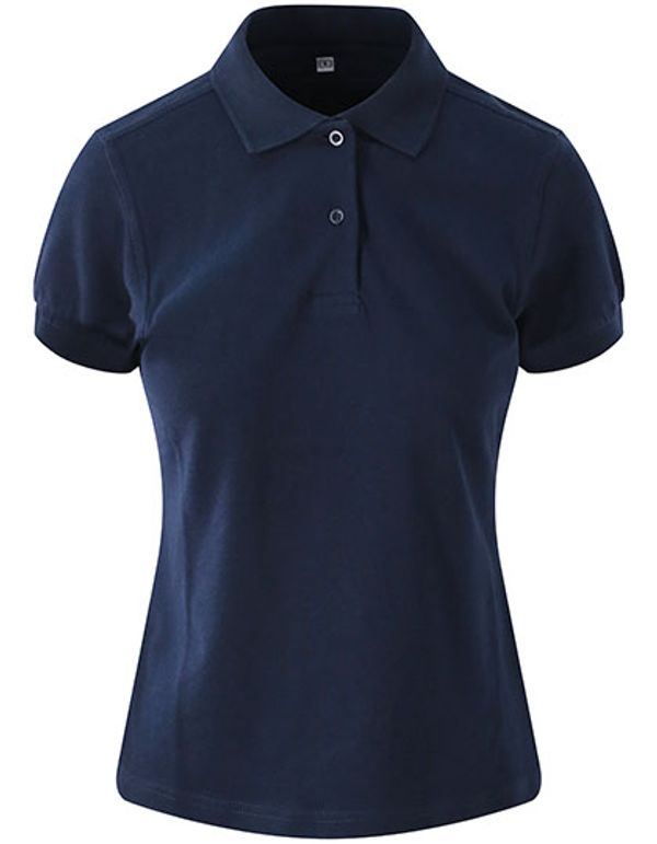 couleur Navy