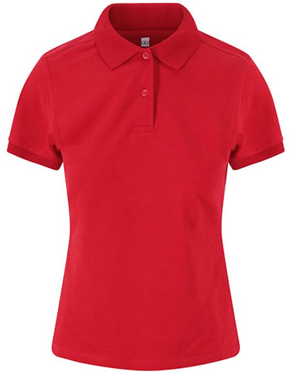 couleur Red
