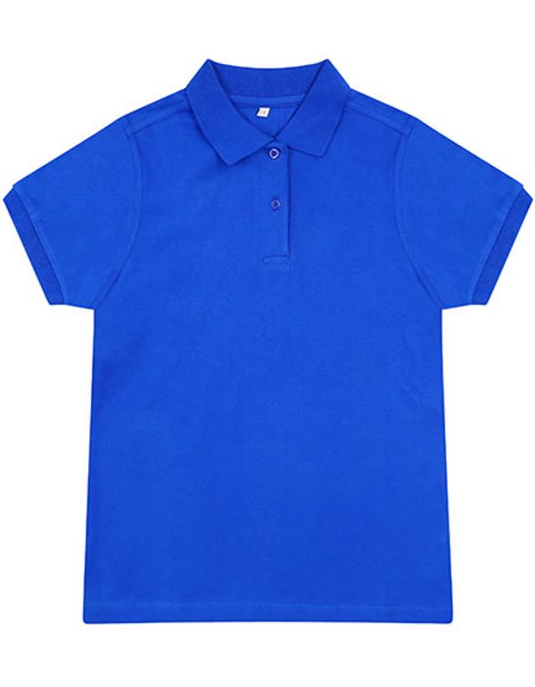 couleur Royal Blue