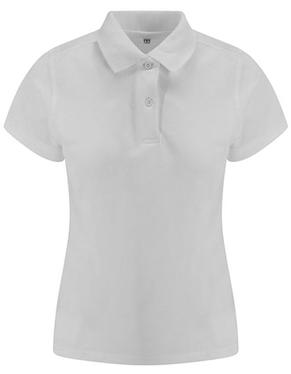 couleur White