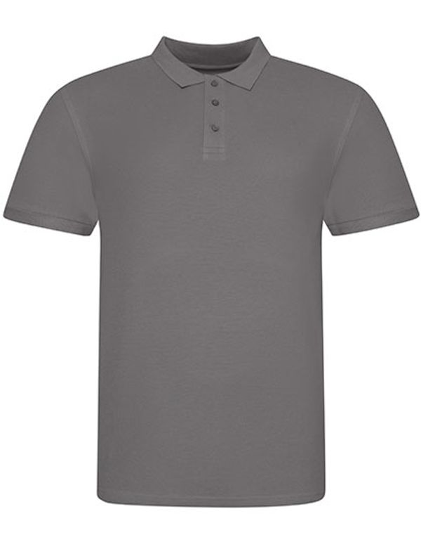 couleur Charcoal