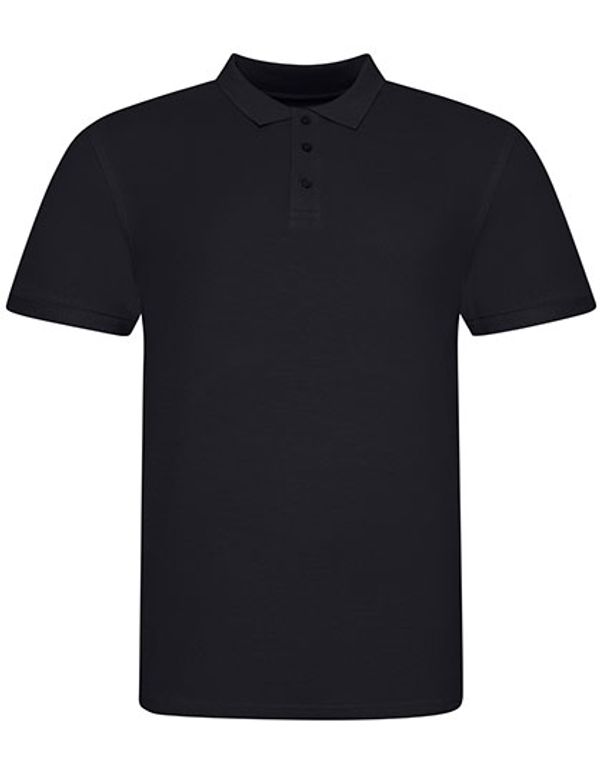 couleur Deep Black