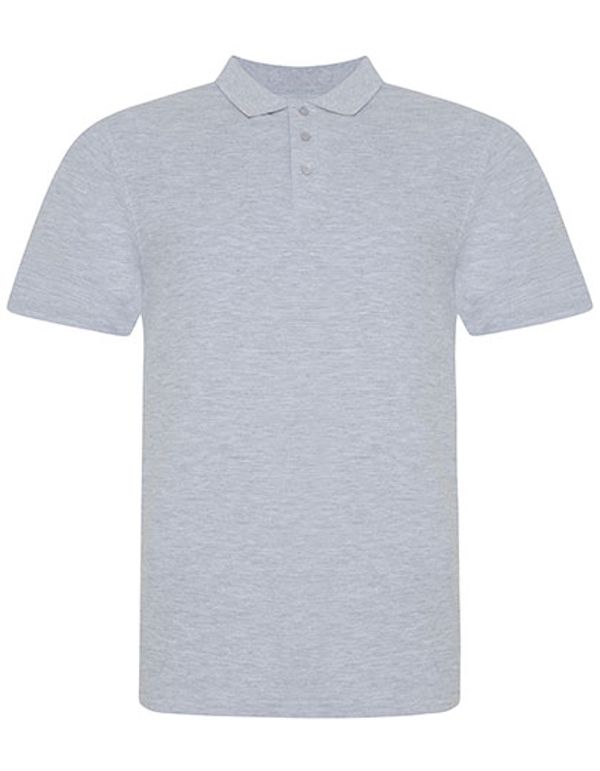 couleur Heather Grey
