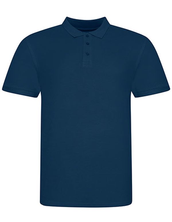 couleur Ink Blue
