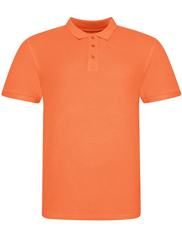 couleur Mango Tango