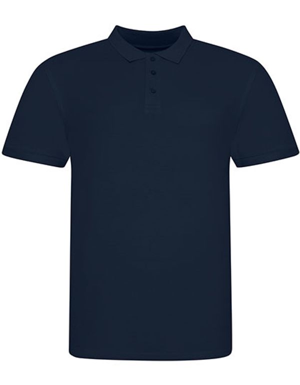 couleur Oxford Navy