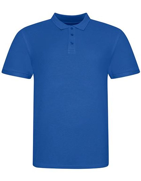 couleur Royal Blue