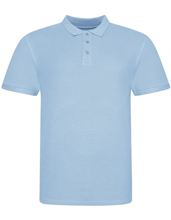 couleur Sky Blue
