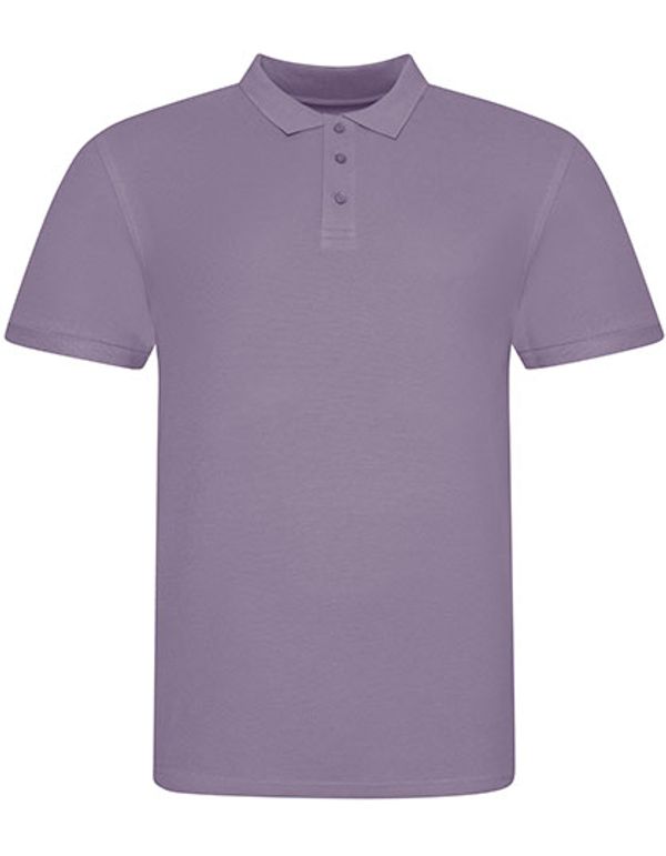couleur Twilight Purple