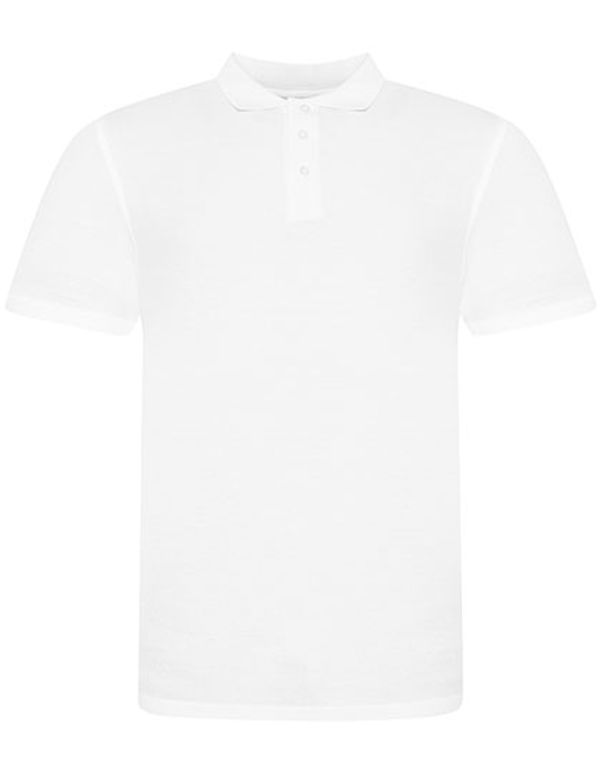 couleur White