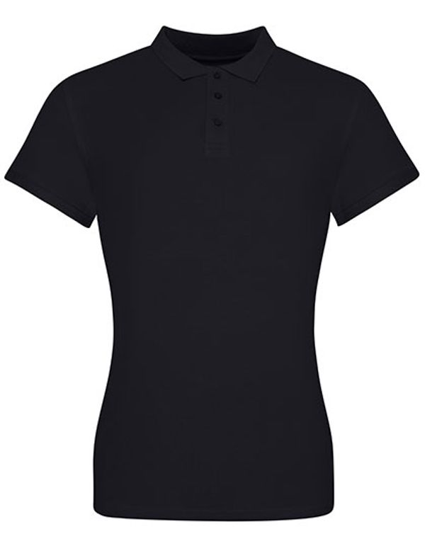 couleur Deep Black
