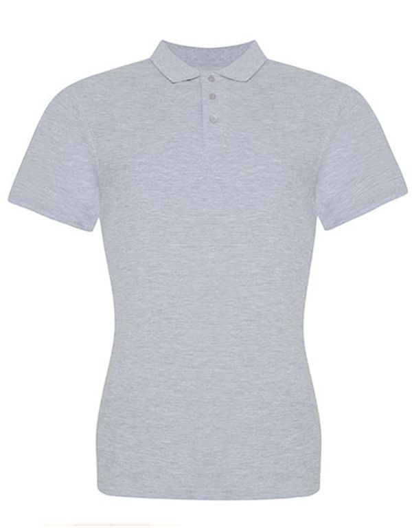 couleur Heather Grey