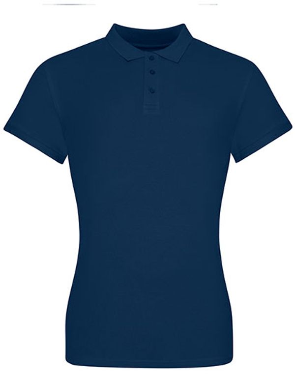 couleur Ink Blue