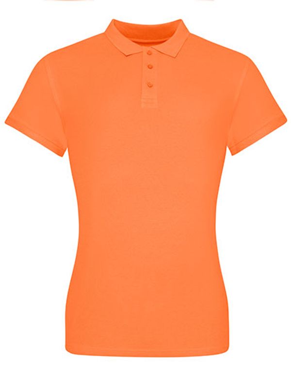 couleur Mango Tango
