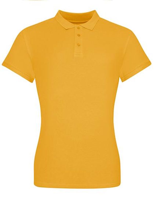couleur Mustard