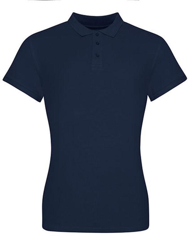 couleur Oxford Navy