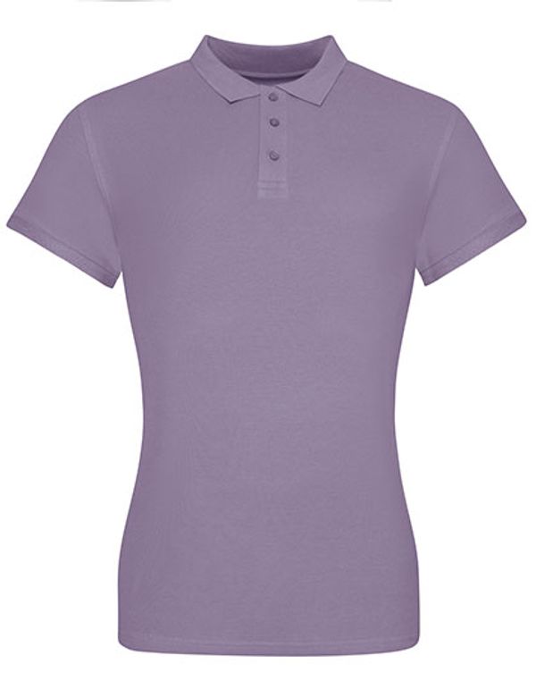 couleur Twilight Purple