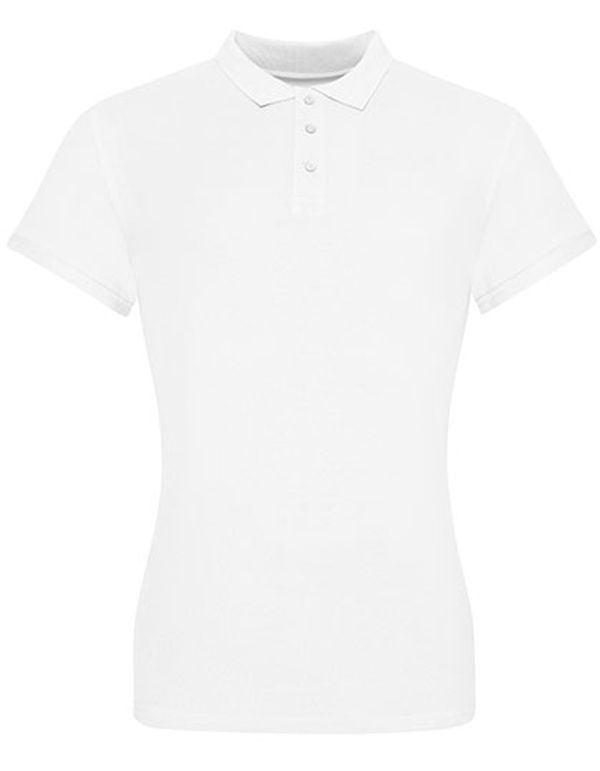 couleur White