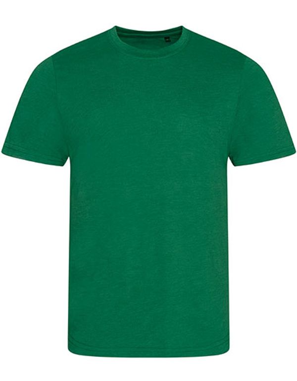 couleur Heather Bottle Green