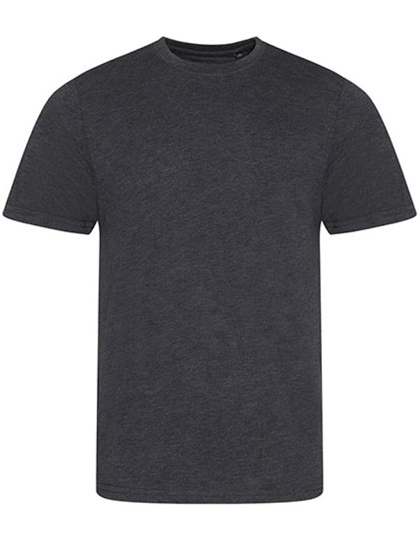 couleur Heather Charcoal