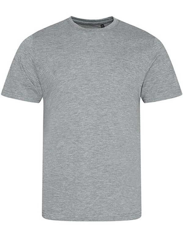 couleur Heather Grey