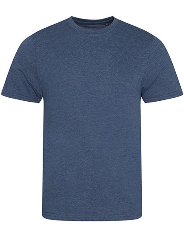 couleur Heather Navy