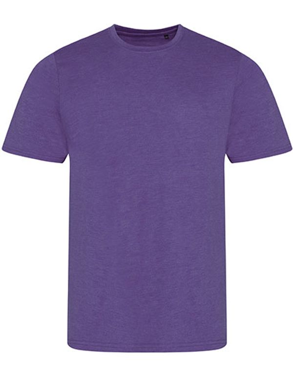 couleur Heather Purple
