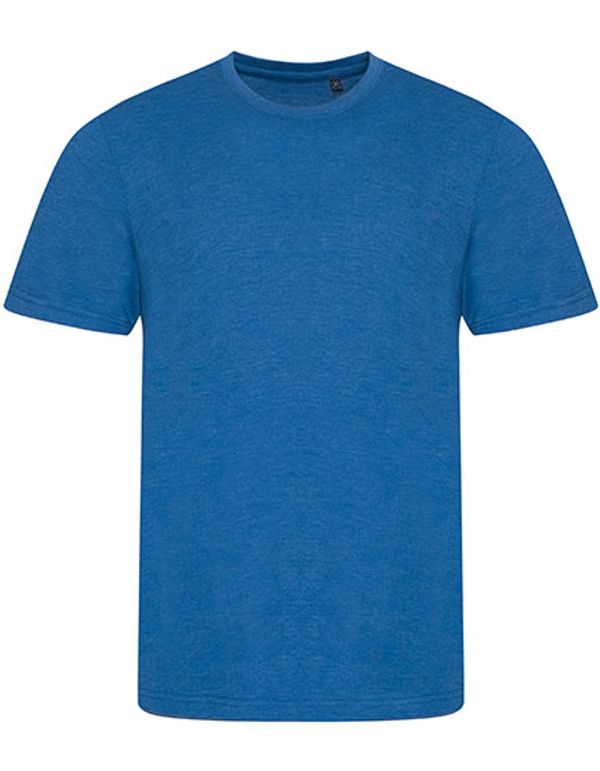 couleur Heather Royal Blue