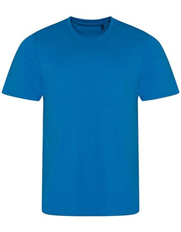 couleur Heather Sapphire Blue