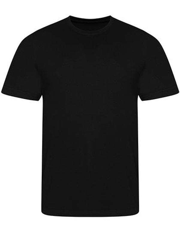 couleur Solid Black