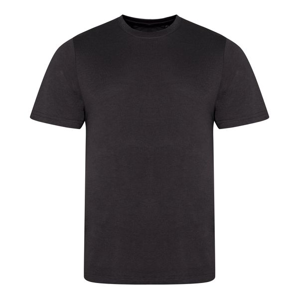 couleur Solid Grey