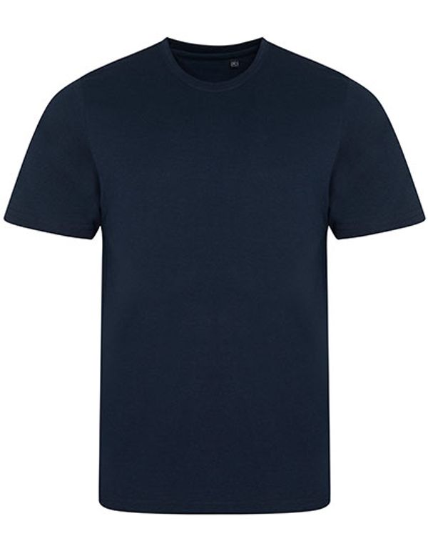 couleur Solid Navy