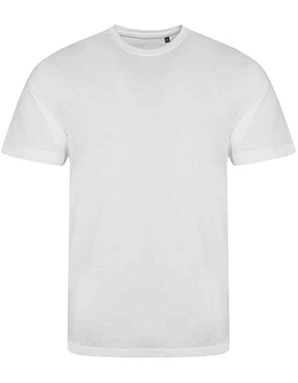 couleur Solid White