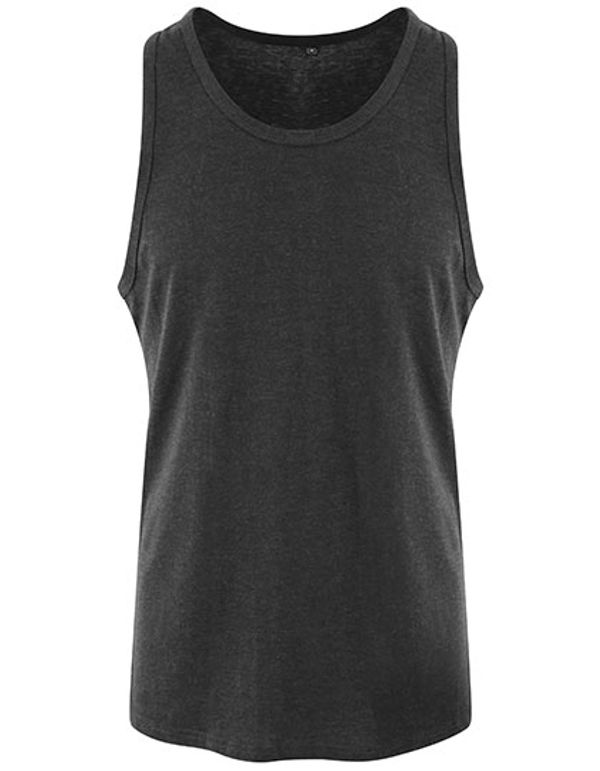 couleur Heather Black