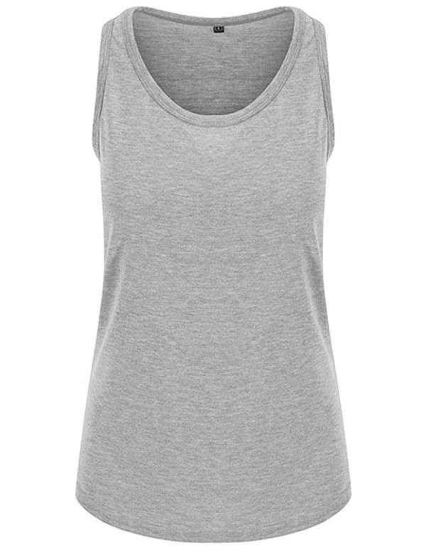 couleur Heather Grey