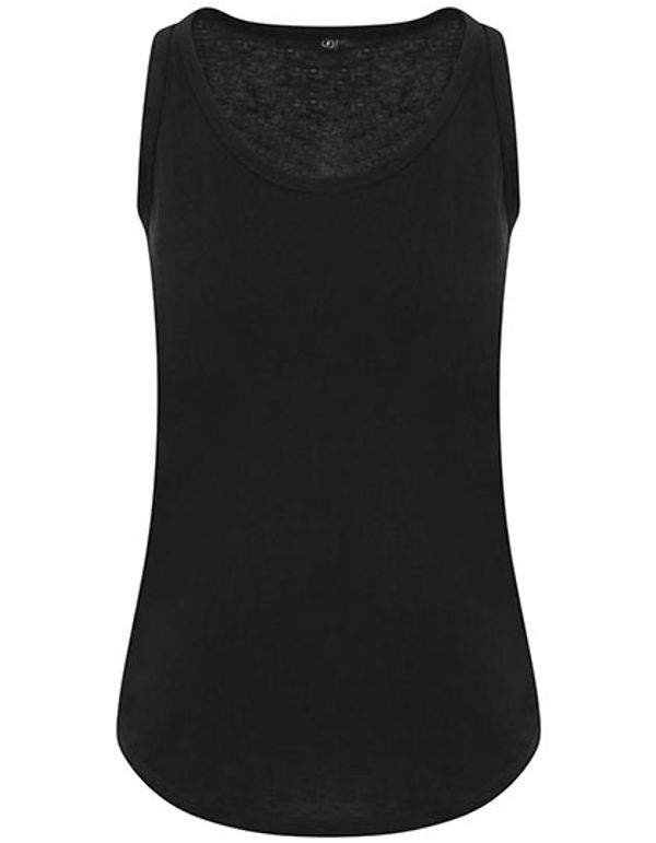 couleur Solid Black
