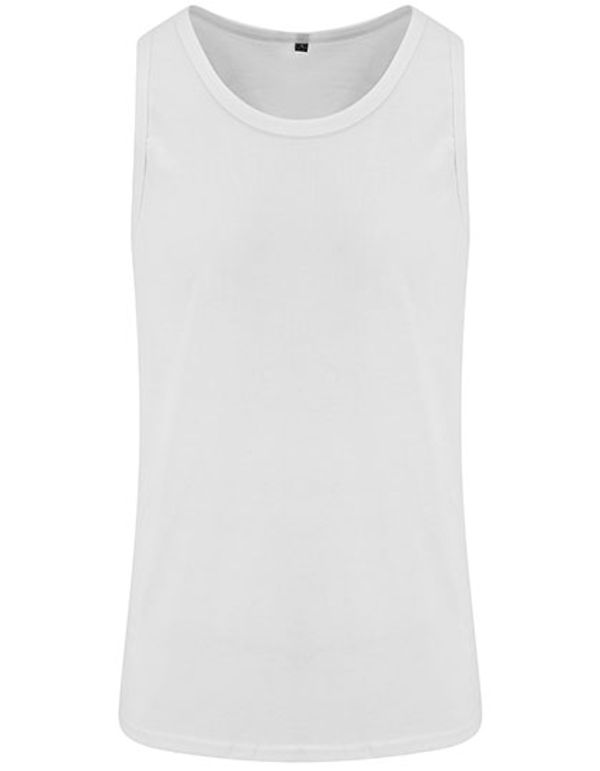 couleur Solid White