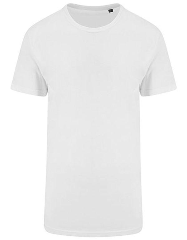 couleur Solid White