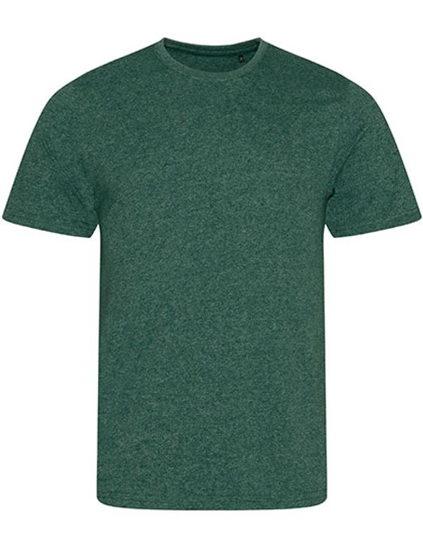 couleur Space Green / White