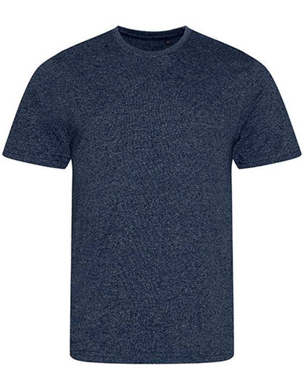 couleur Space Navy / White
