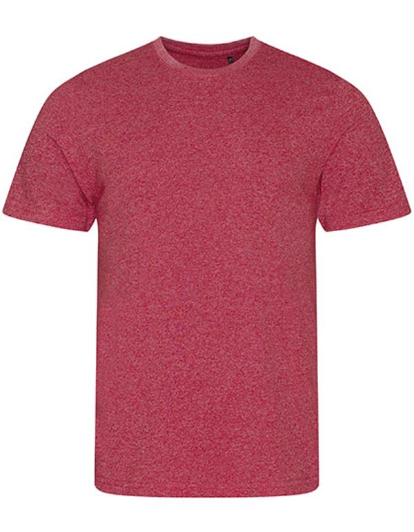 couleur Space Red / White