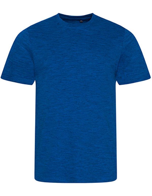 couleur Black / Cosmic Blue