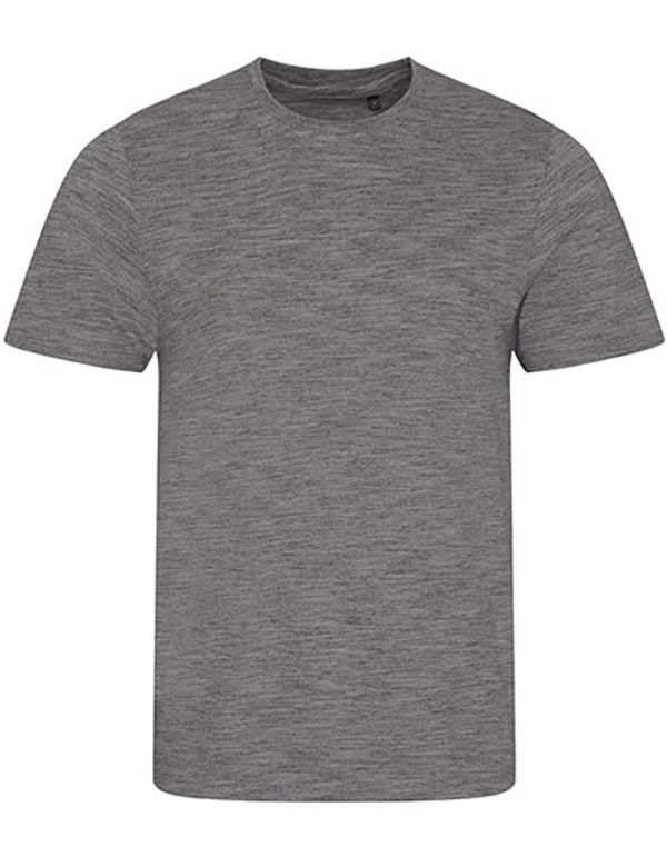 couleur Black / Cosmic Heather Grey