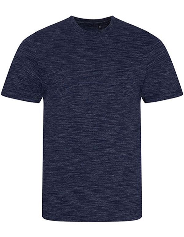 couleur Cosmic Navy / White