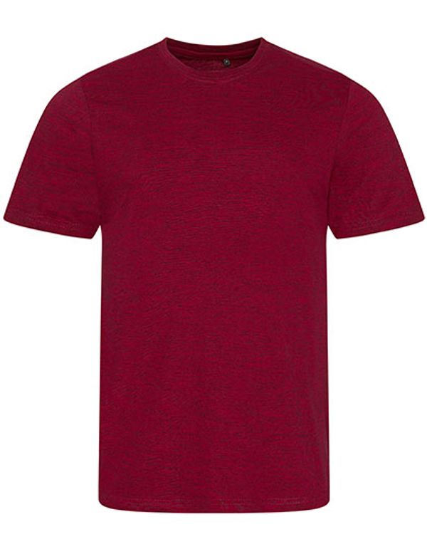 couleur Black / Cosmic Red