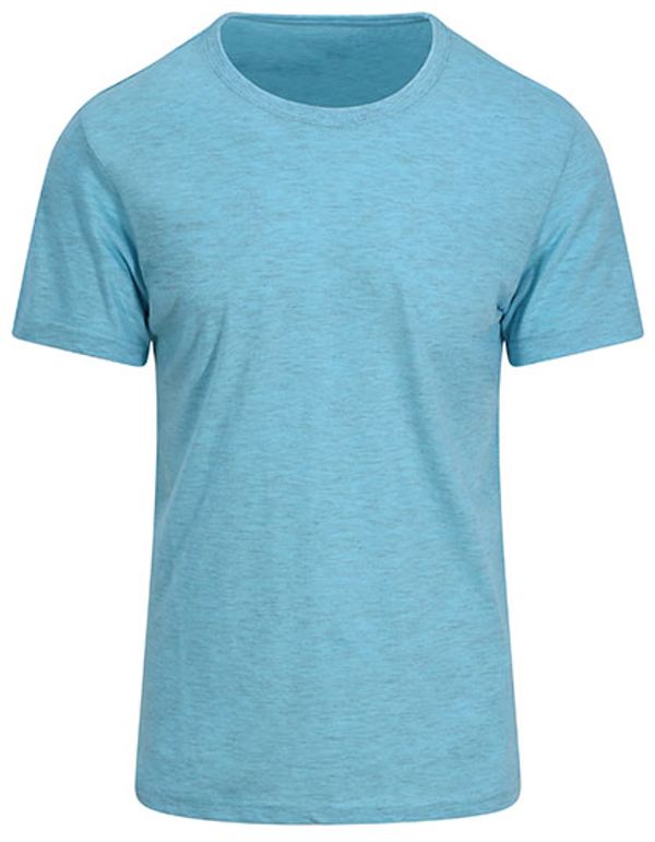 couleur Surf Ocean