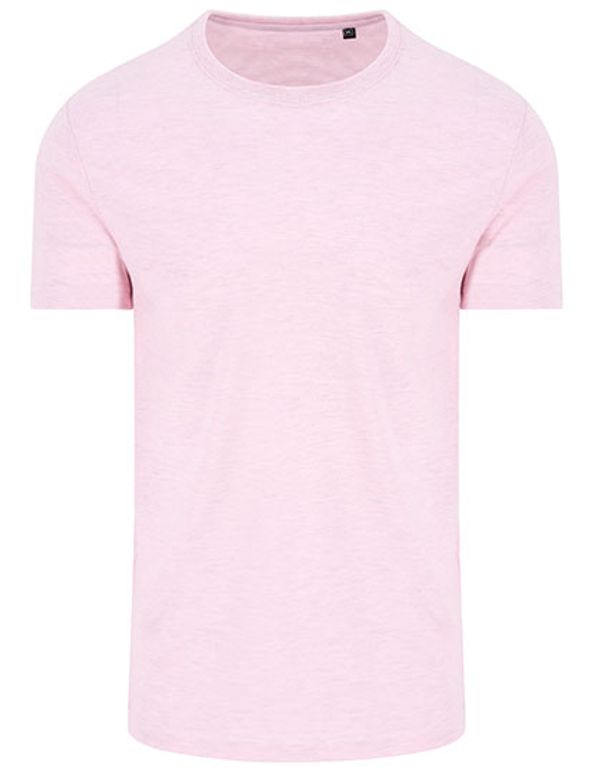 couleur Surf Pink