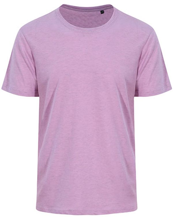 couleur Surf Purple